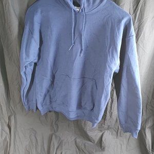 Gildan Heavy ultras Blend Hooded Sweatshirt XL Sweatshirt Jumpers Ultra Blend